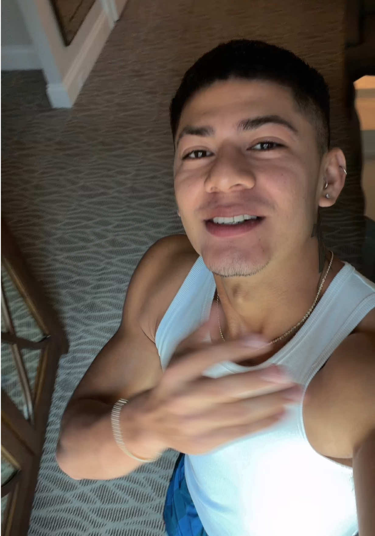 @Axel Alvarez