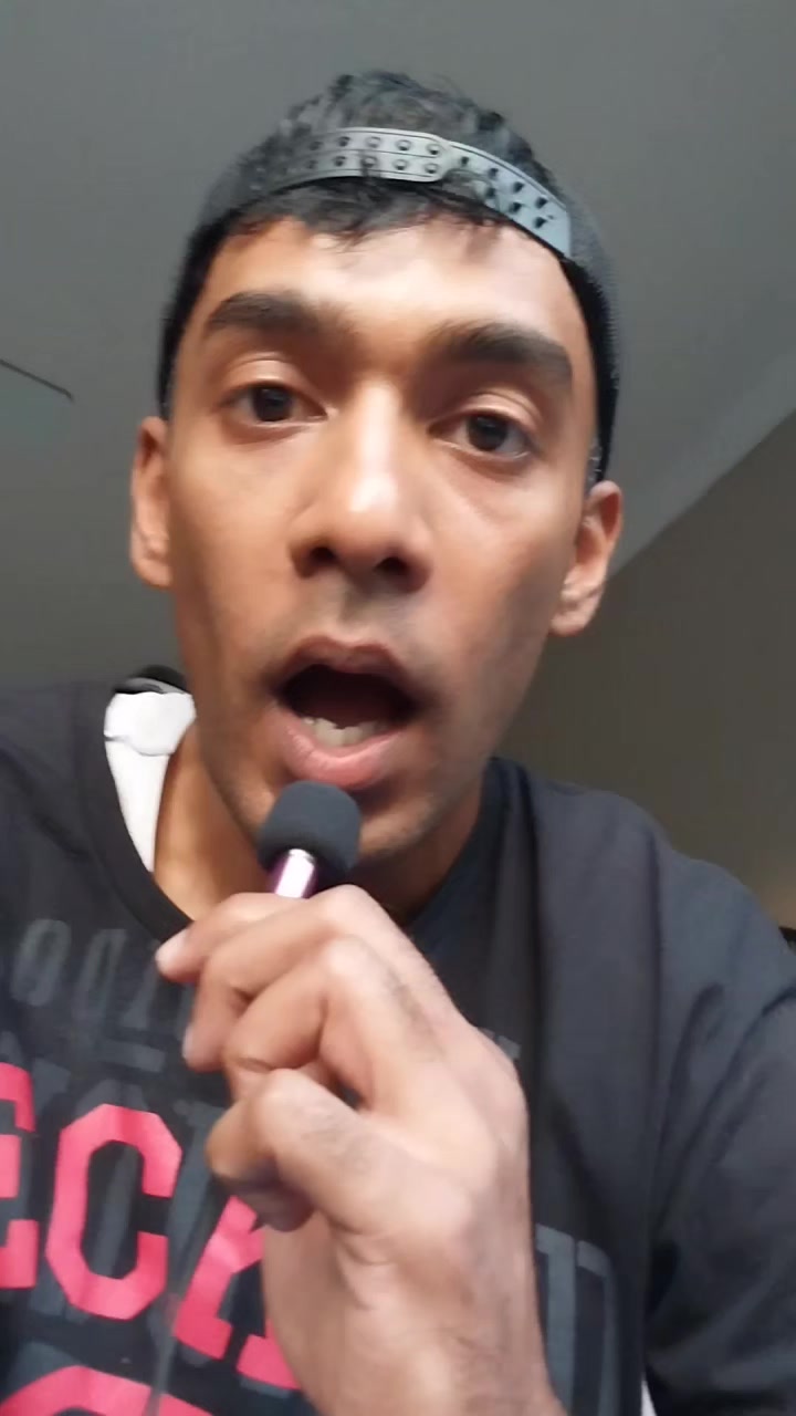 @Giggzy