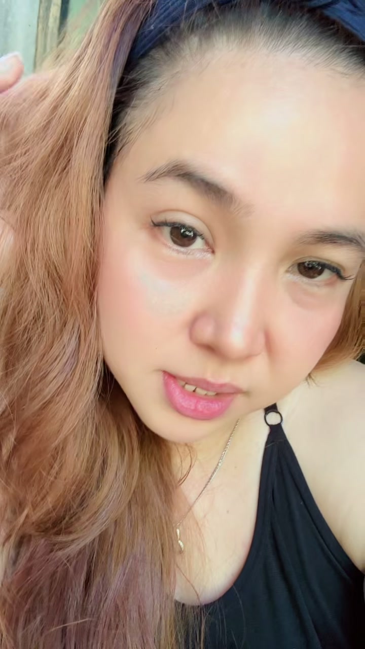 @blebleshukang