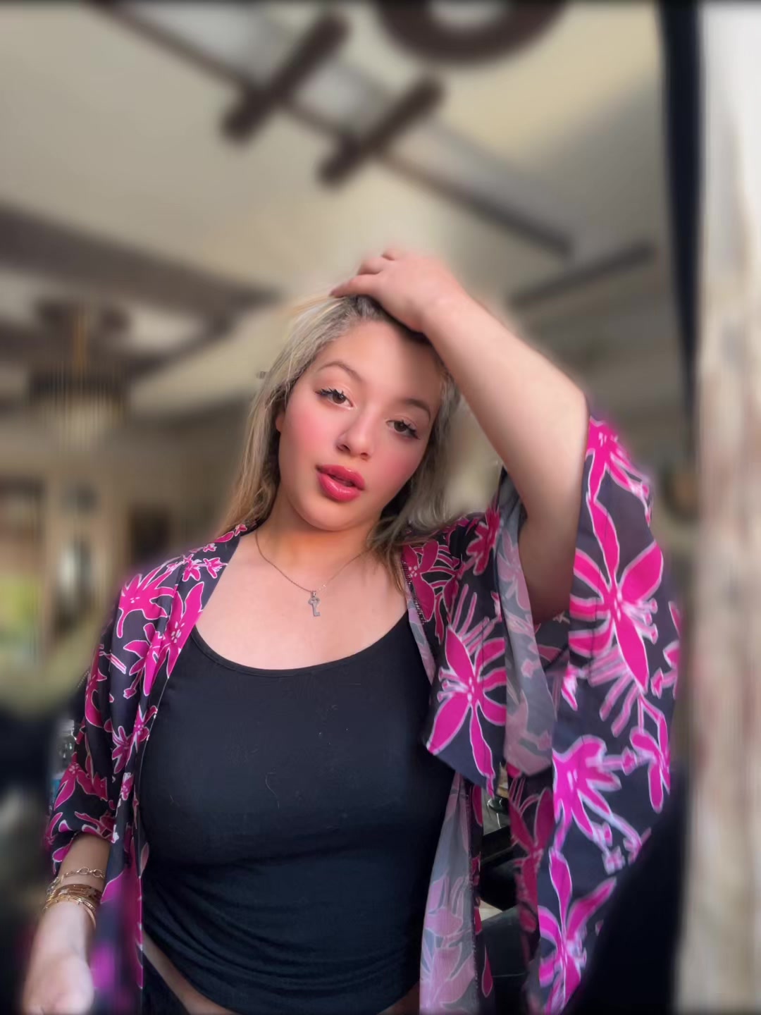 @lidouch055🎀🧝🏻&zwj;♀️