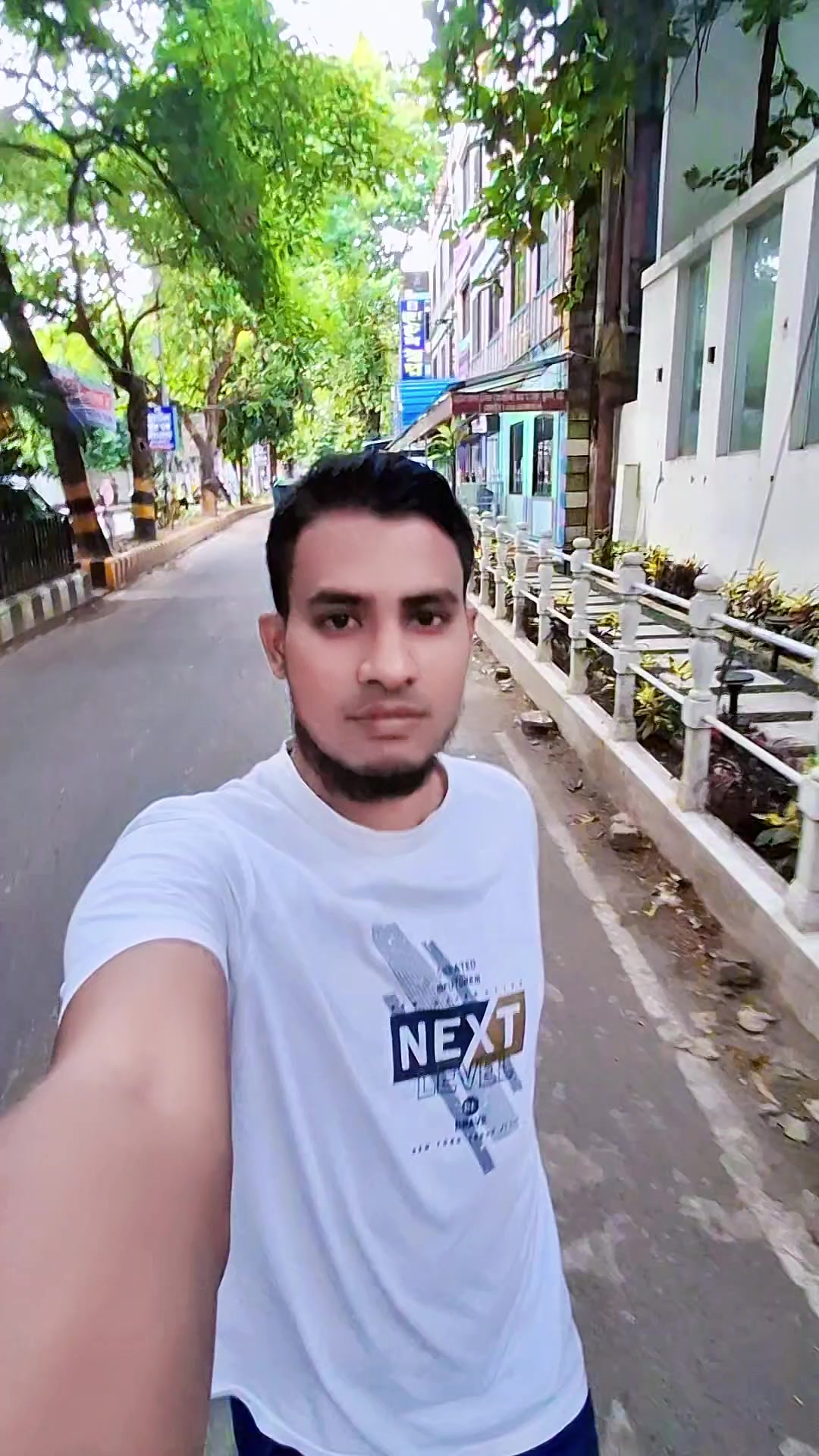 @আলমগীর ভাই