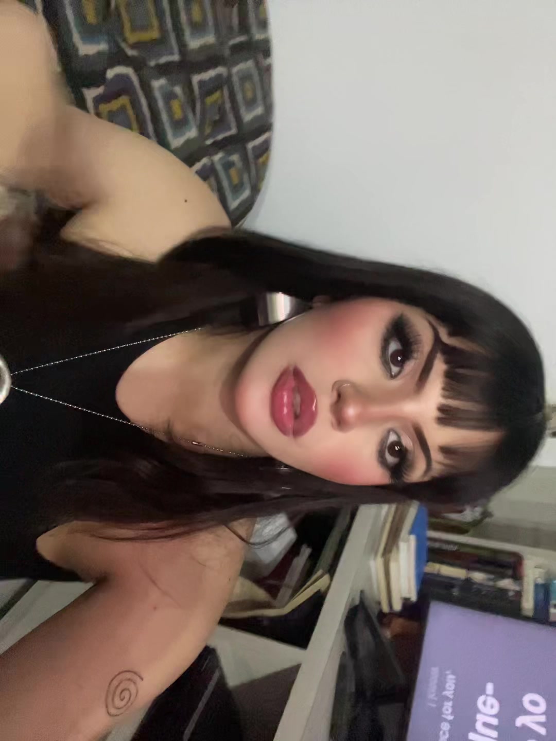 @Paula