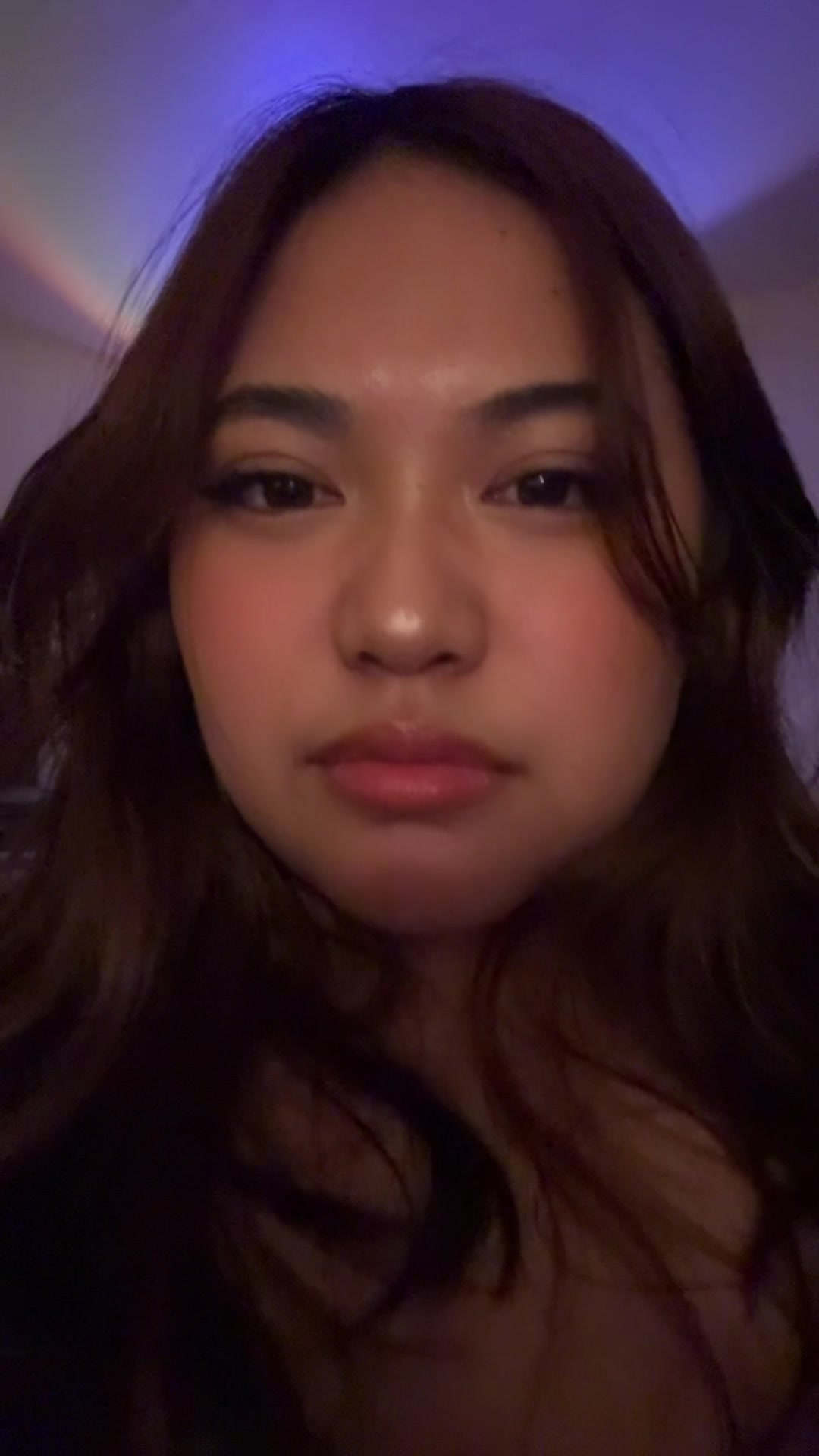@eula