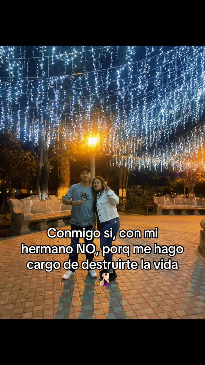 @👻💥CHAPARRITAGG❤️🧿