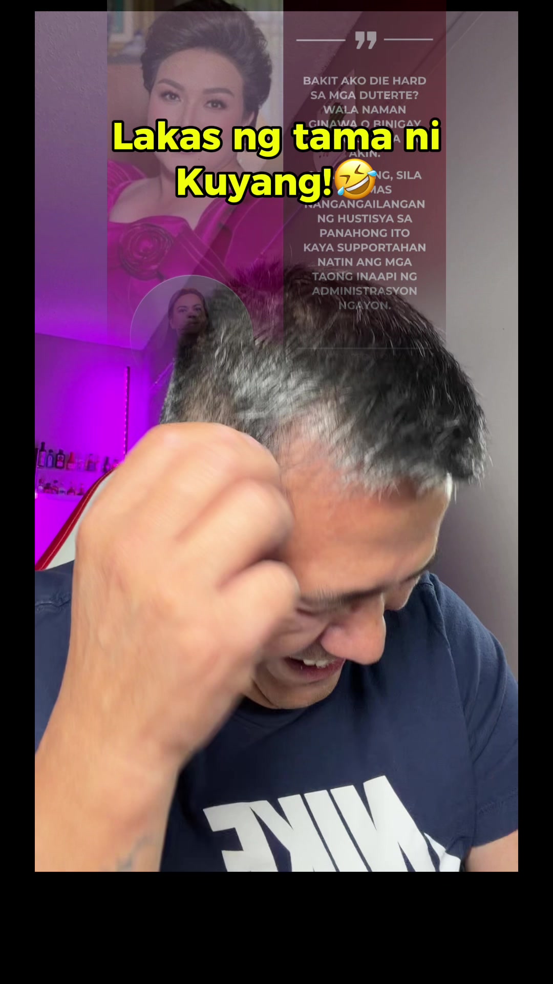 @alfredmarcguzman🇵🇭🇨🇦