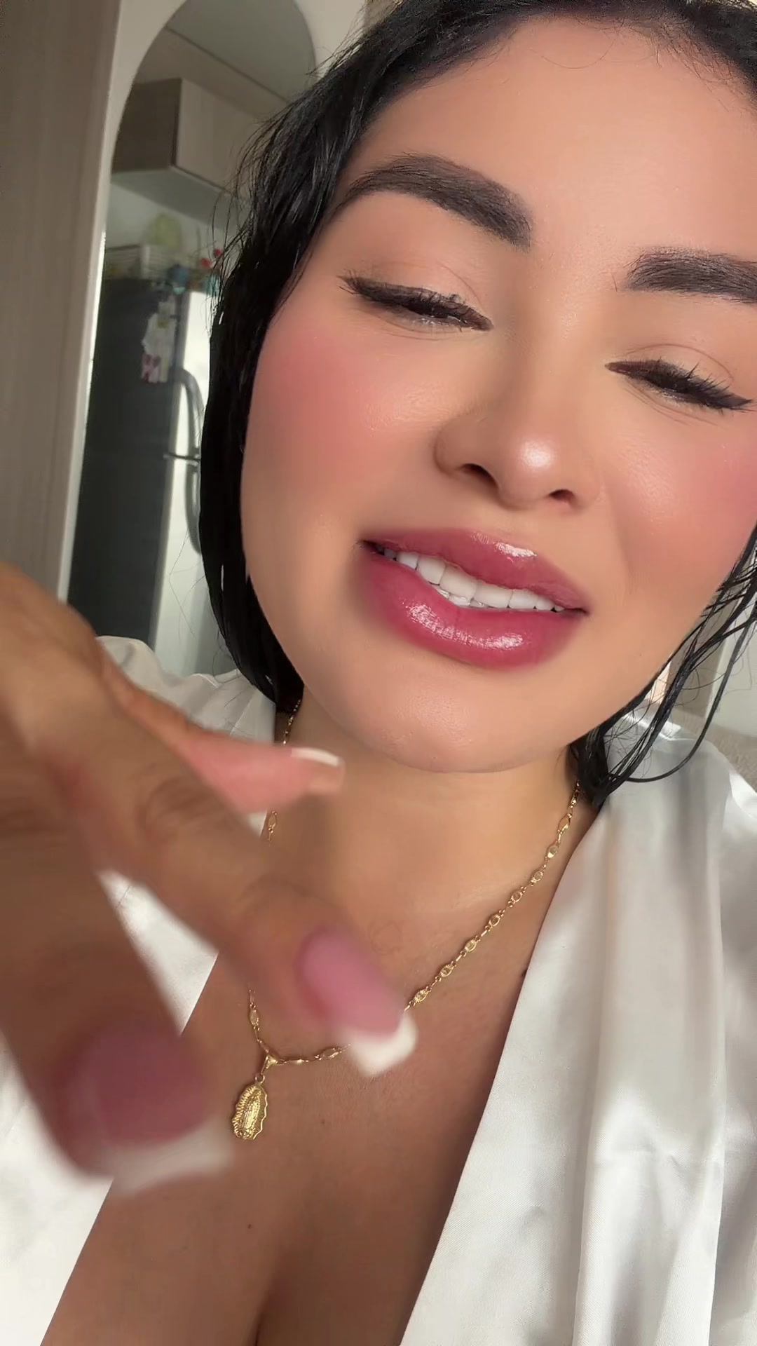 @Alejandra palacios