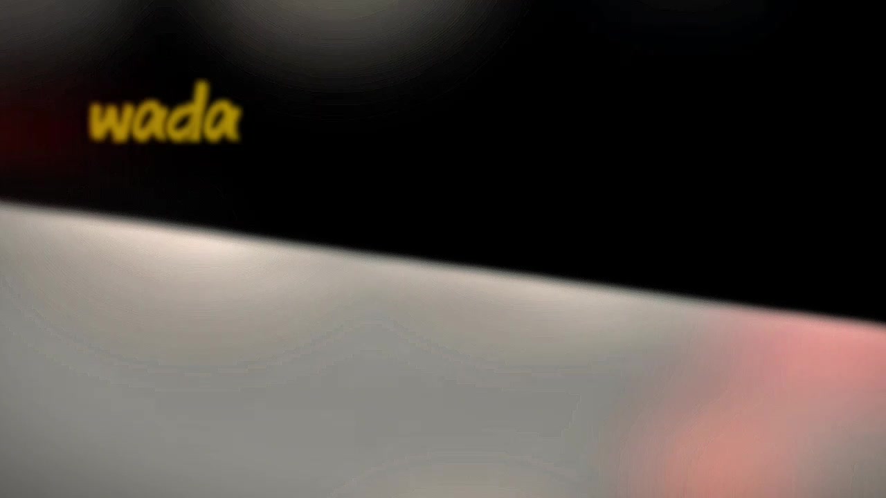 @𝕊𝕙𝕒𝕞𝕚𝕞 ℂ𝕙𝕠𝕨𝕕𝕙𝕦𝕣𝕪