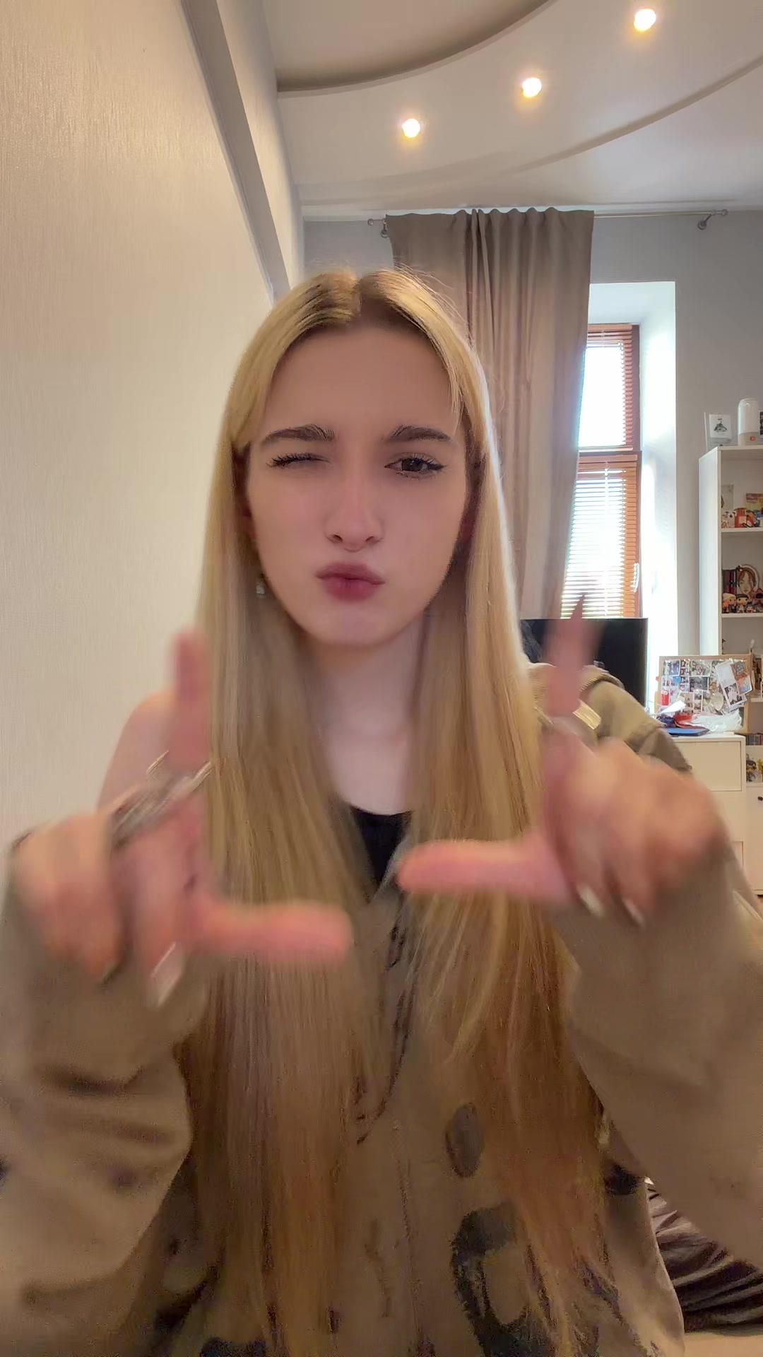 @авесомиет?