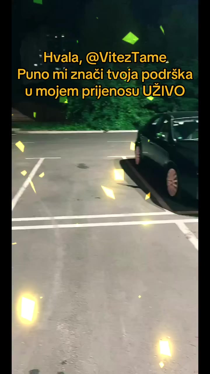 @🍀159🍀
