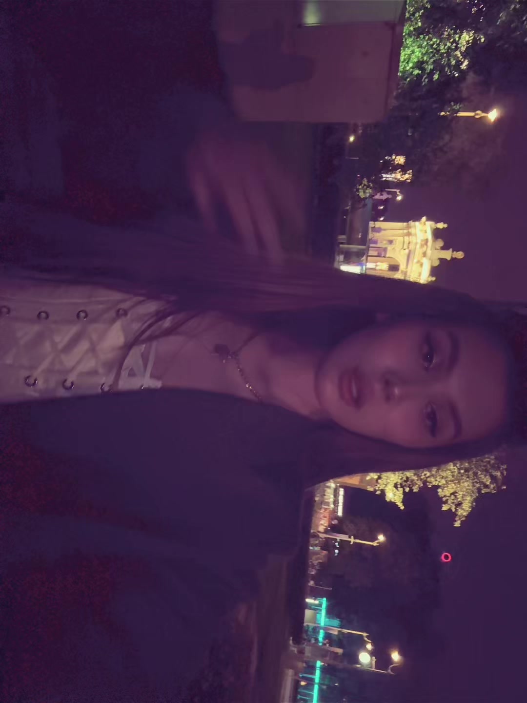 @Ангел🪽
