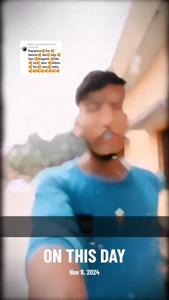 @I R😻FAN