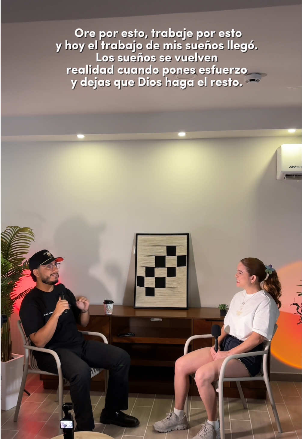 @Pao Valenzuela