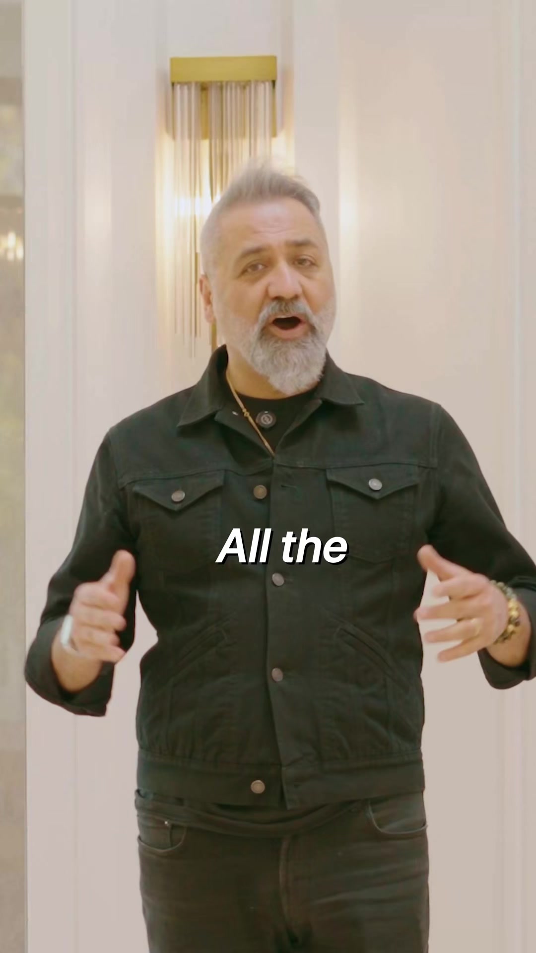 @Peter and Paige Torkan
