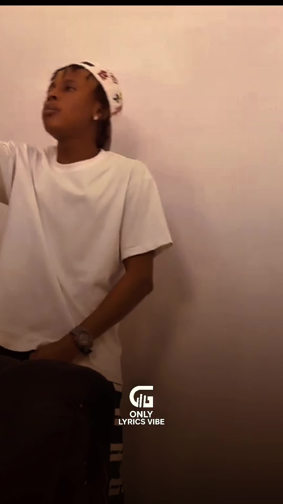 @ONLY LYRICS VIBES