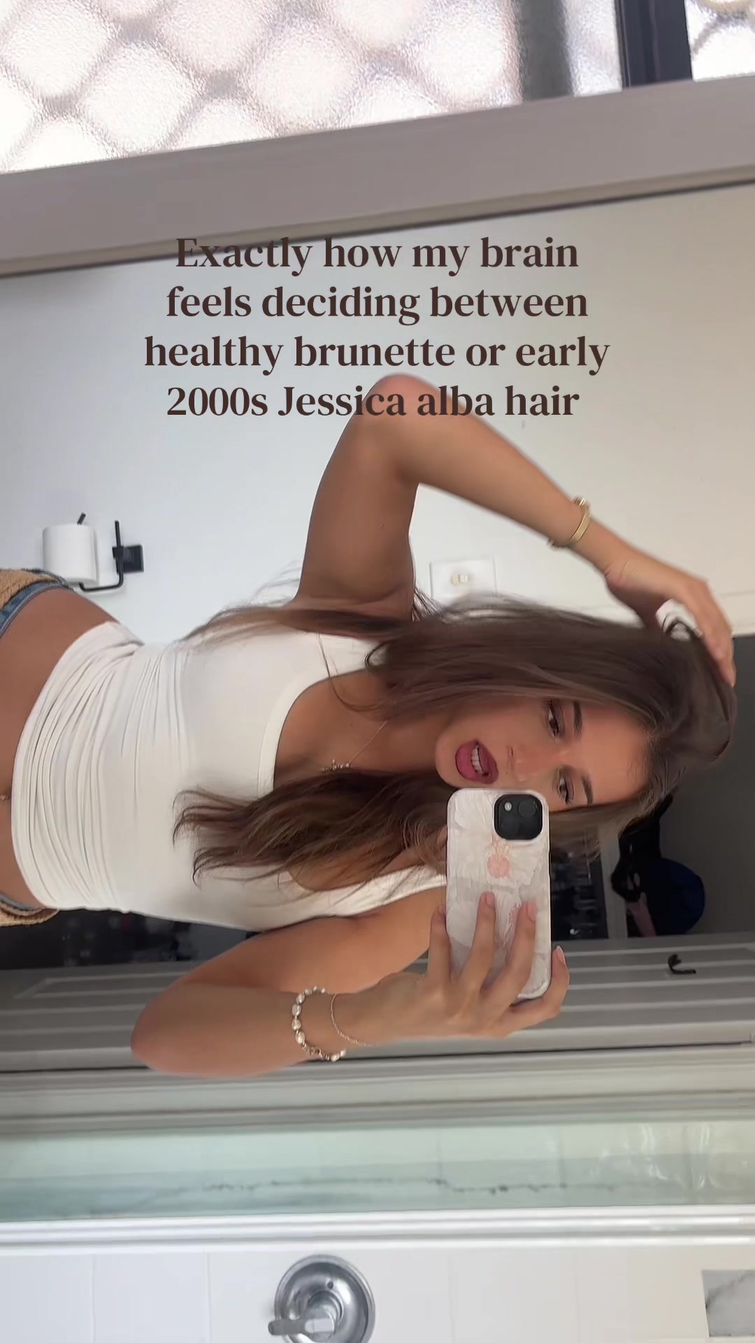 @laylanie🪽