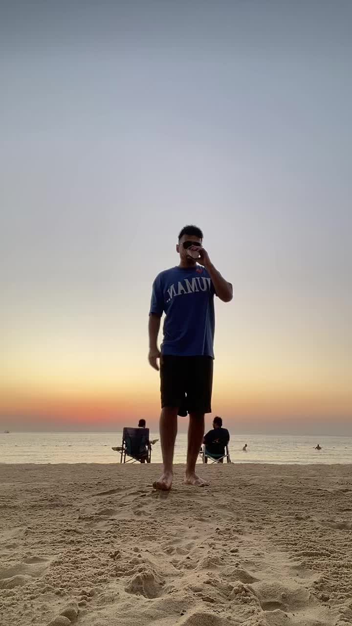 @khaliddd984