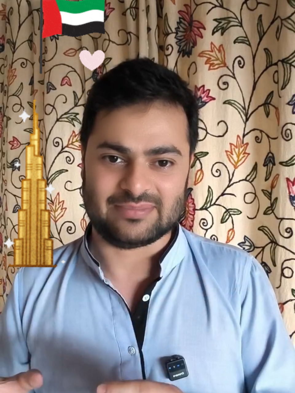 @Owais Maqbool Hakeem