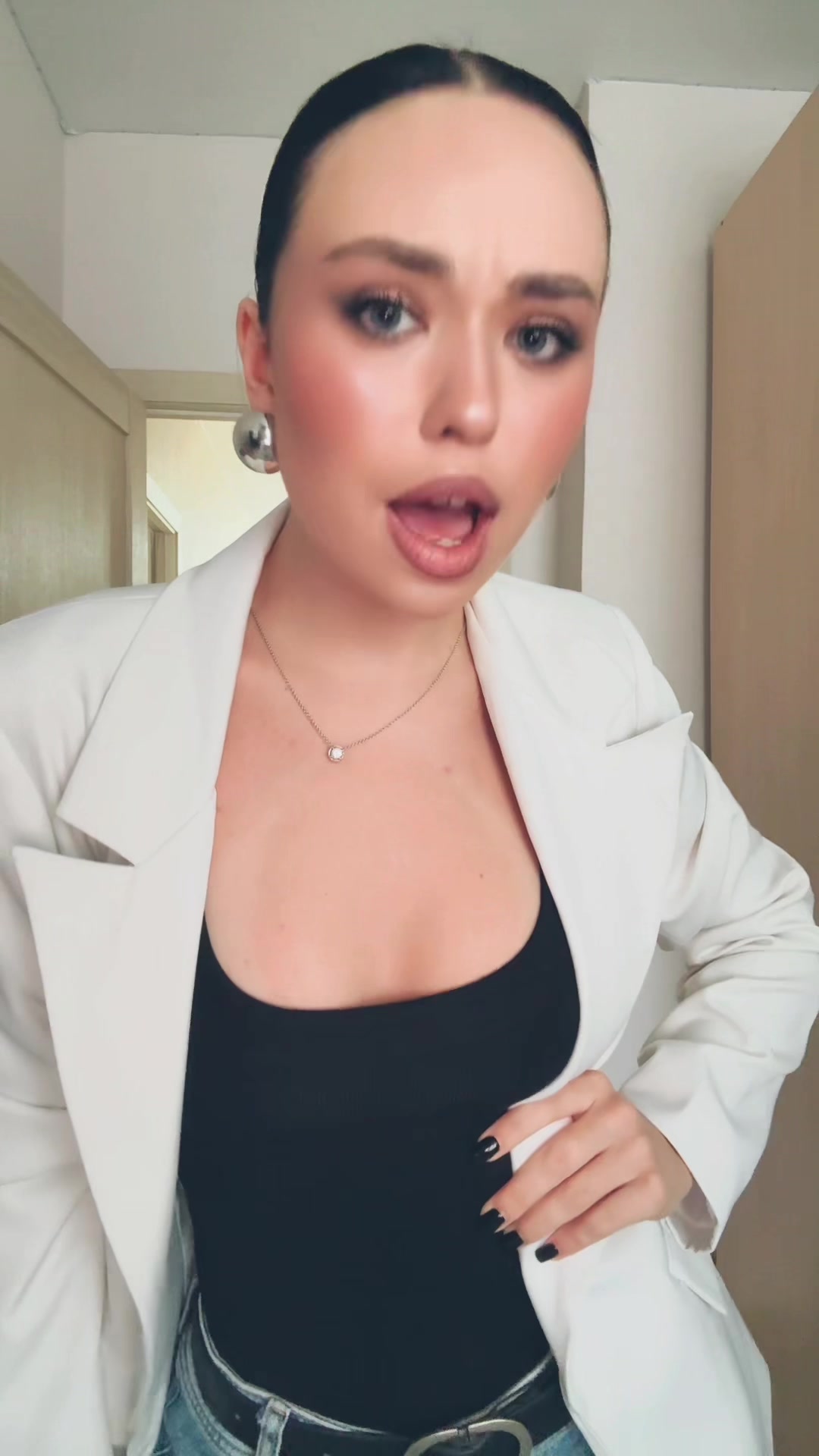 @skorodianaa