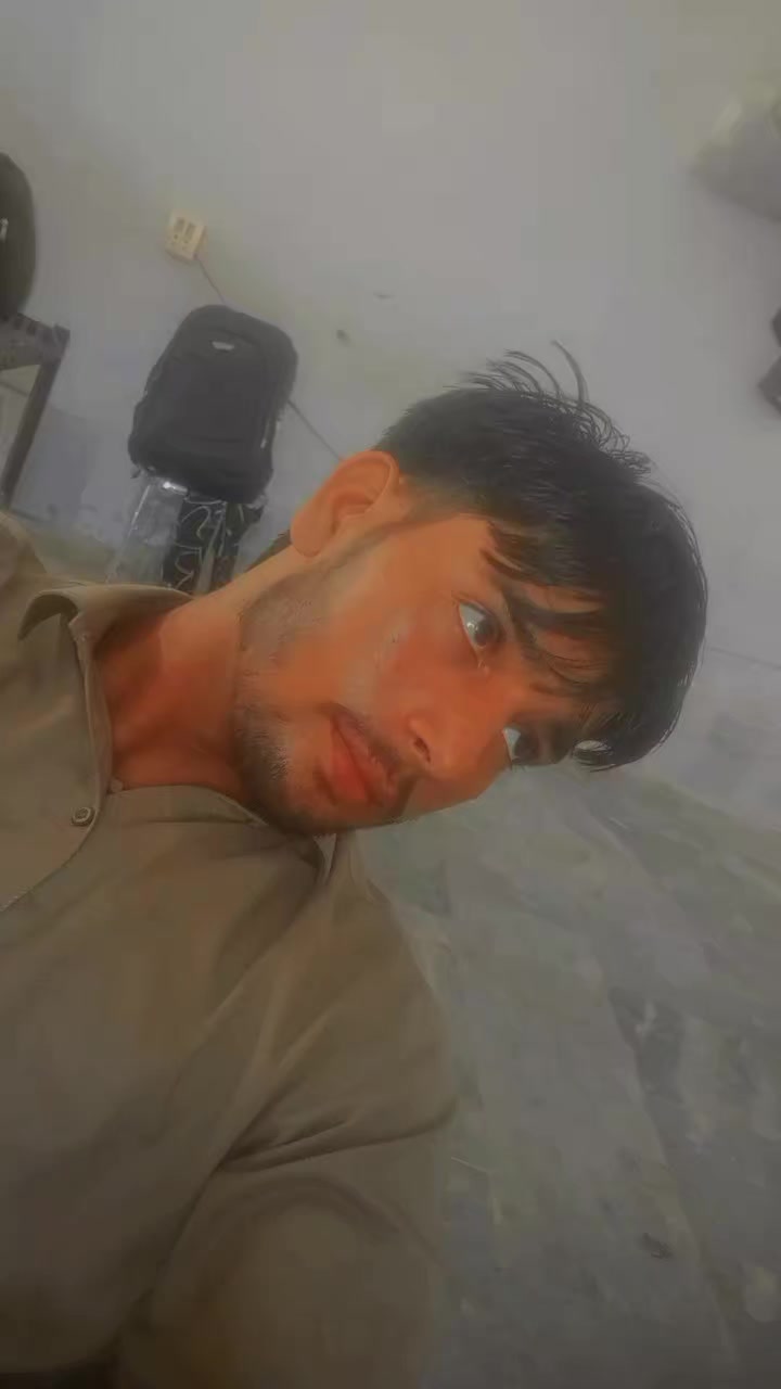@Bilal Ali 🌹