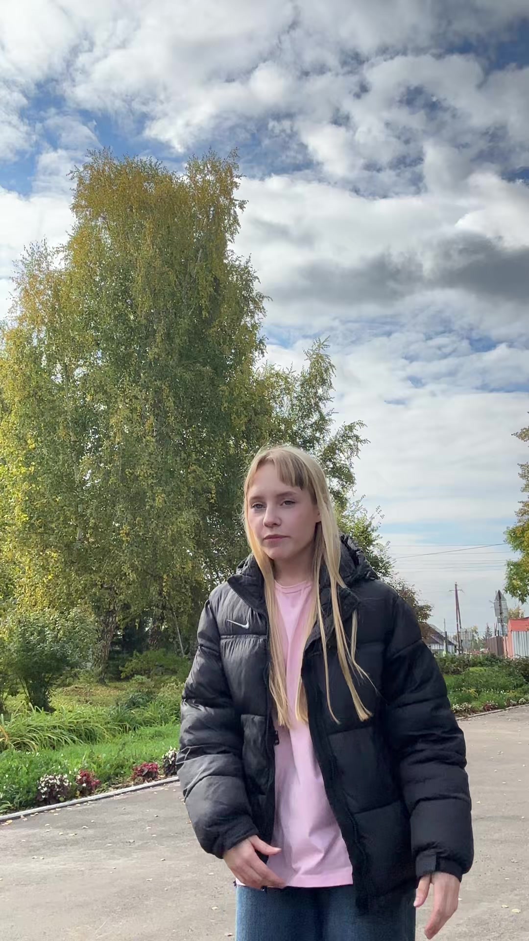 @Pylika