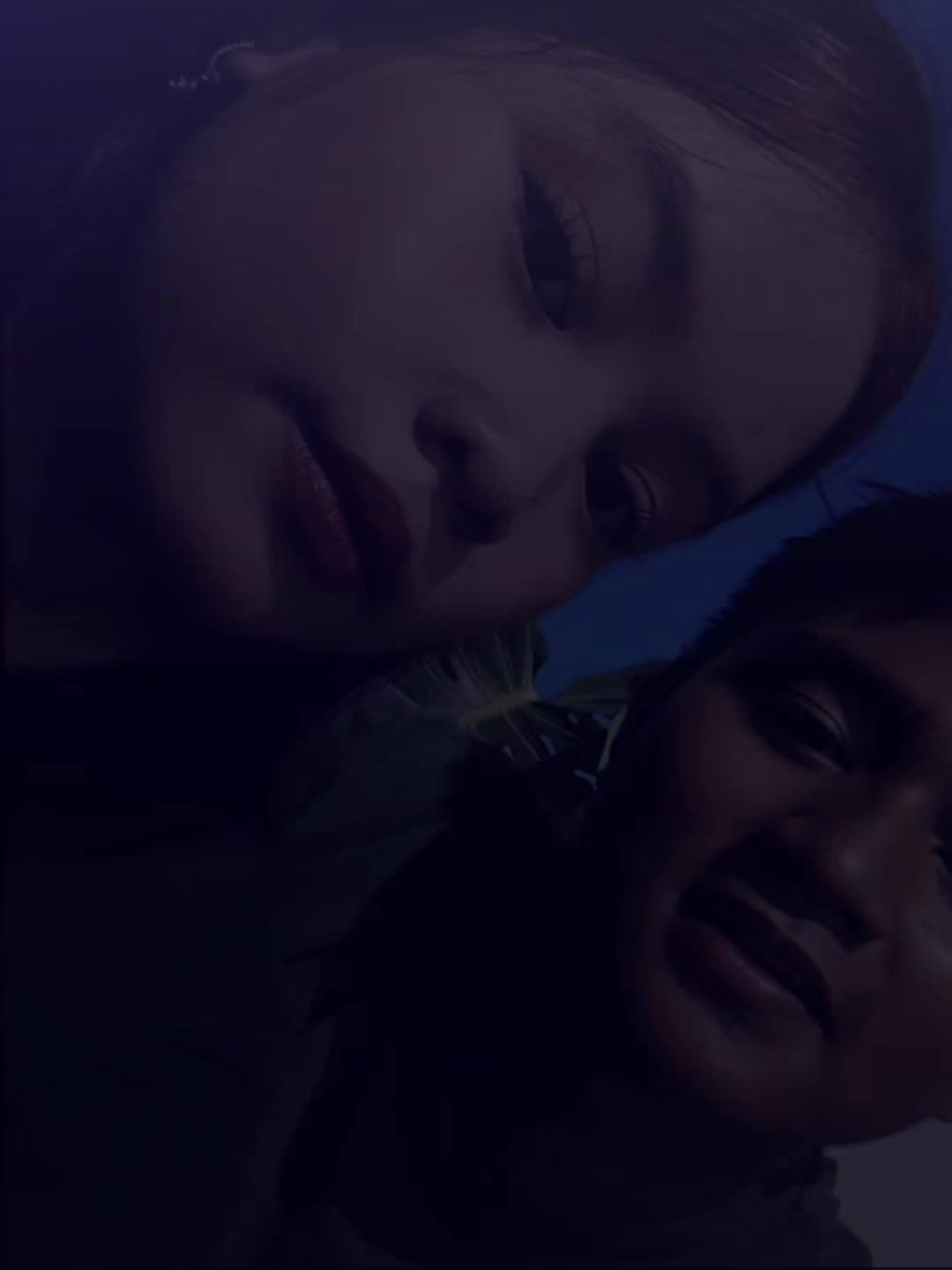 @yfkjhl