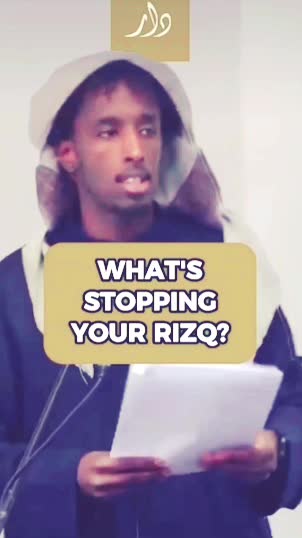 @Short Islamic Clips
