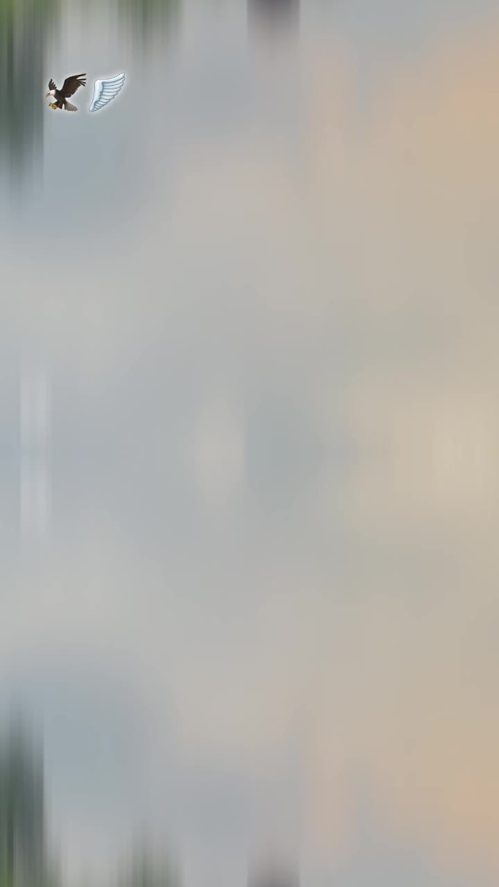 @𝐇ǟ𝓶ǟ𝙙