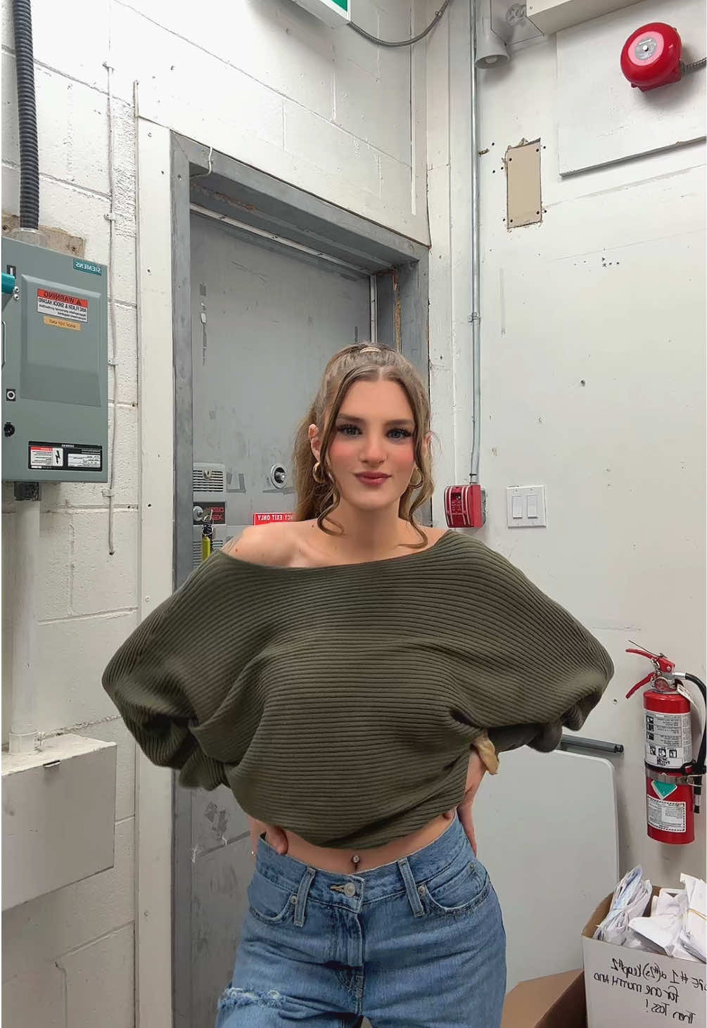 @Nom🇨🇦