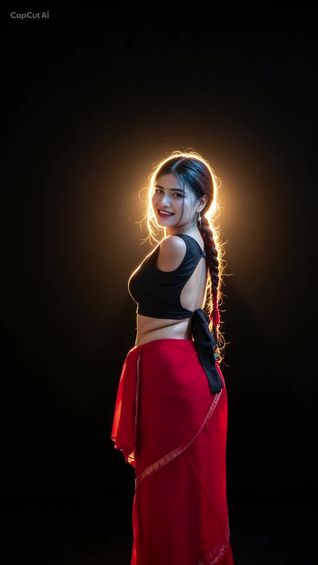 @Megha Ghimire 🦋🇳🇵&hearts;️