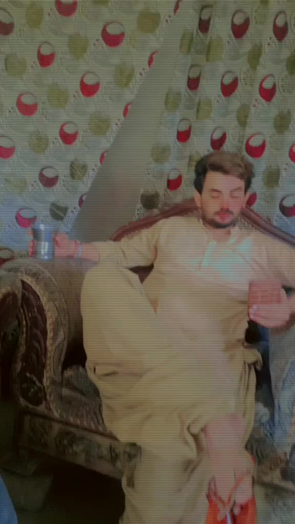 @⚔️Babar_baloch1⚔️