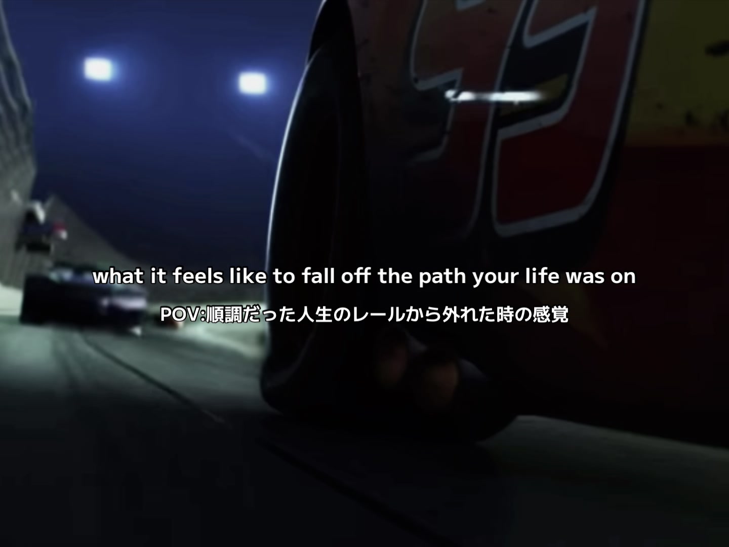 @️life log