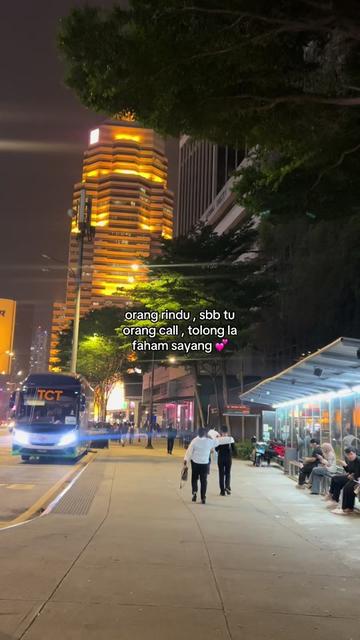 @naqi