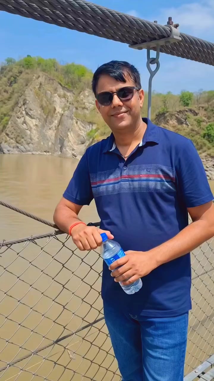@Tiwari g