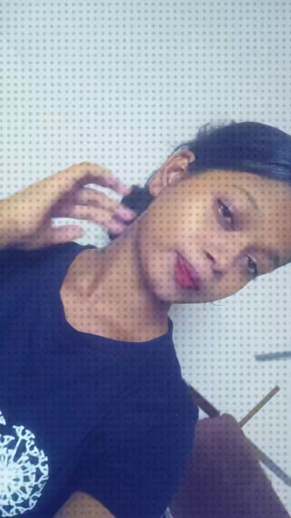 @Chandrika💫💗😎