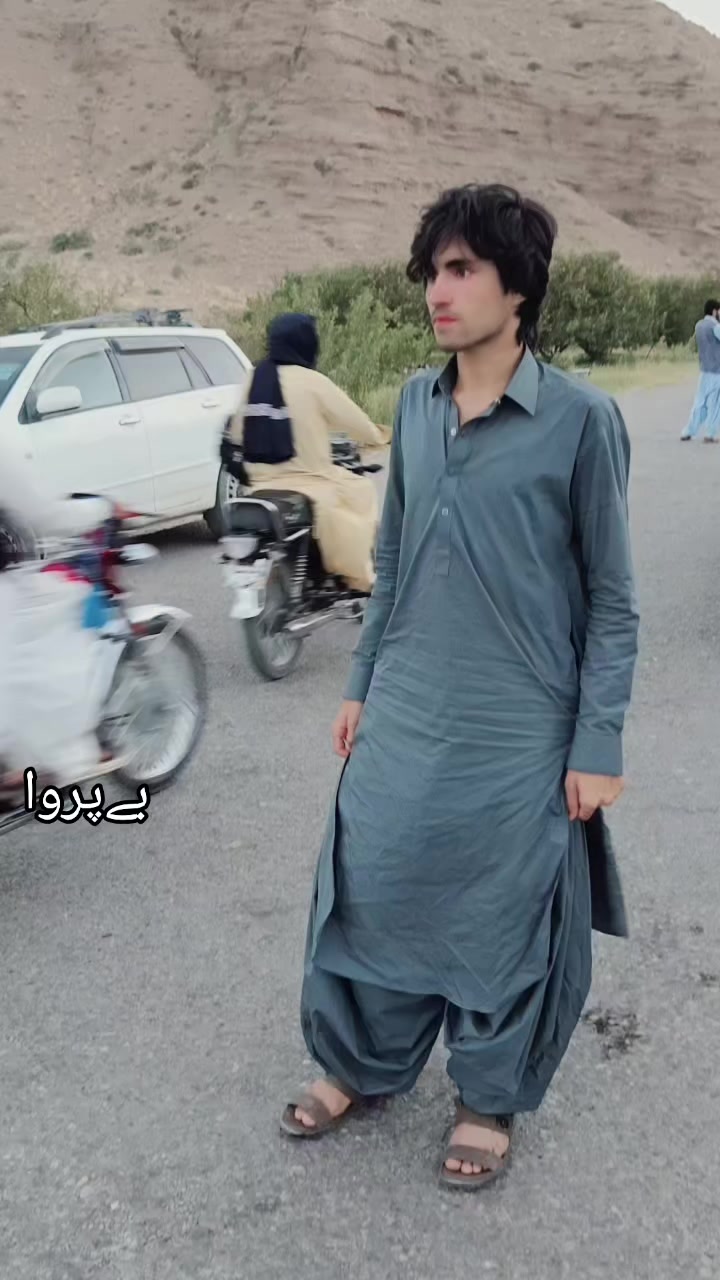 @ikramkakar735