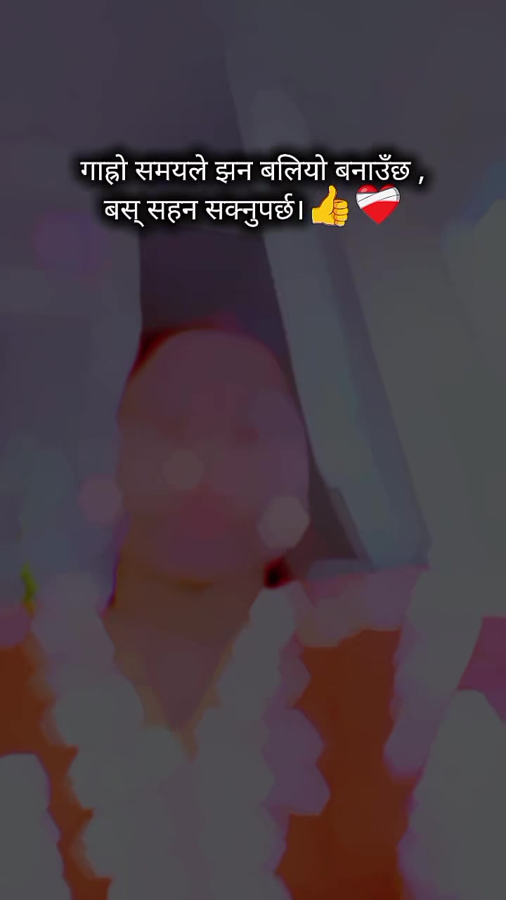 @SArThAK YaDaV