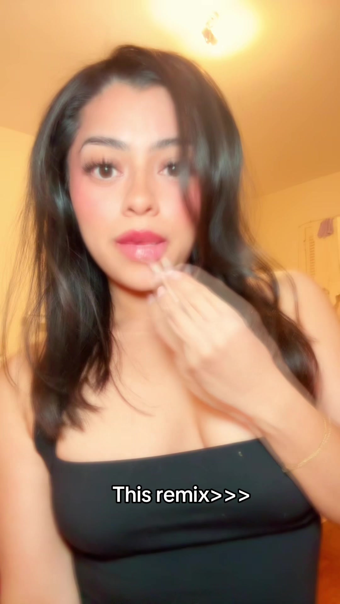 @Anaa♡