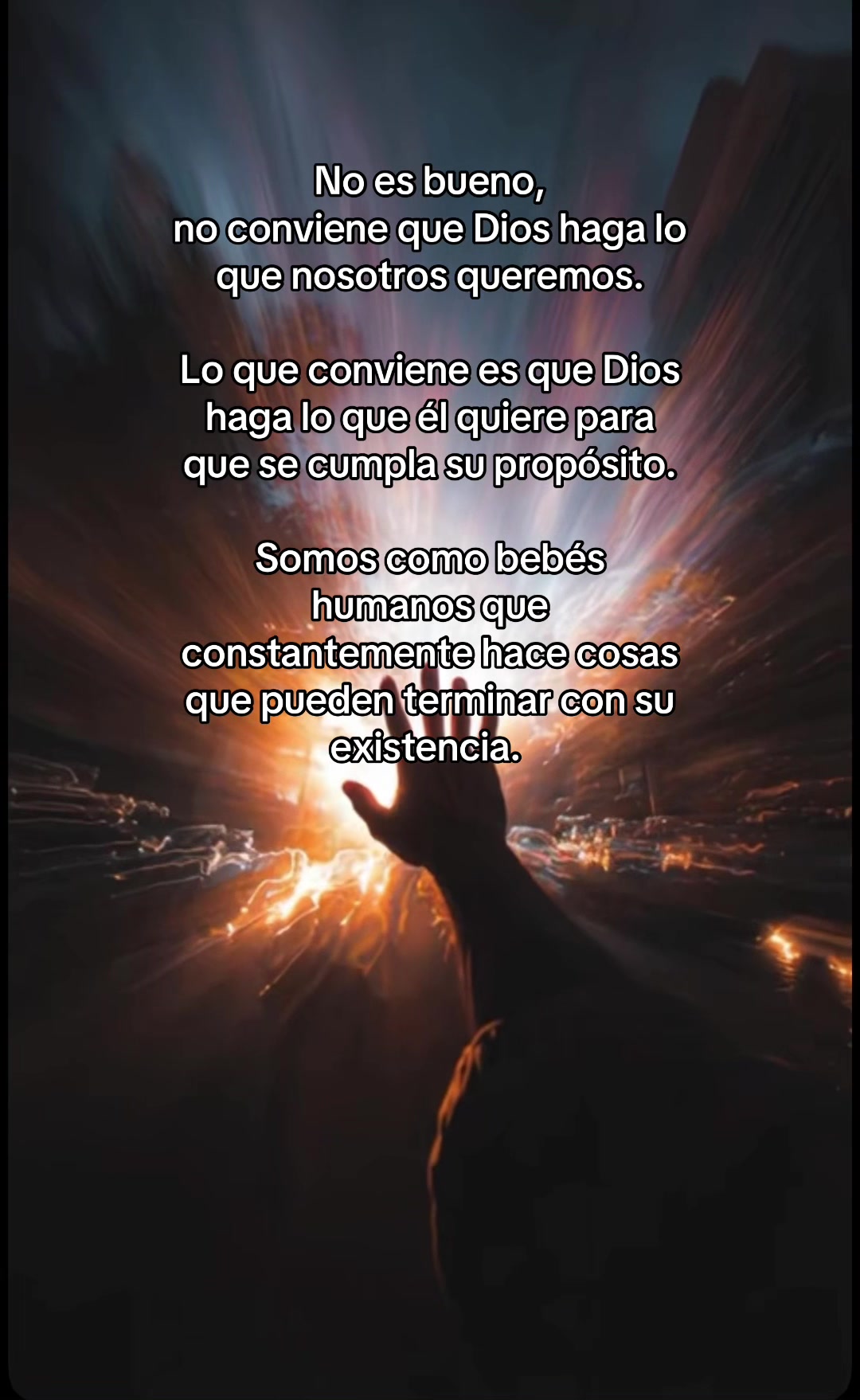 @Carlos_Ivan