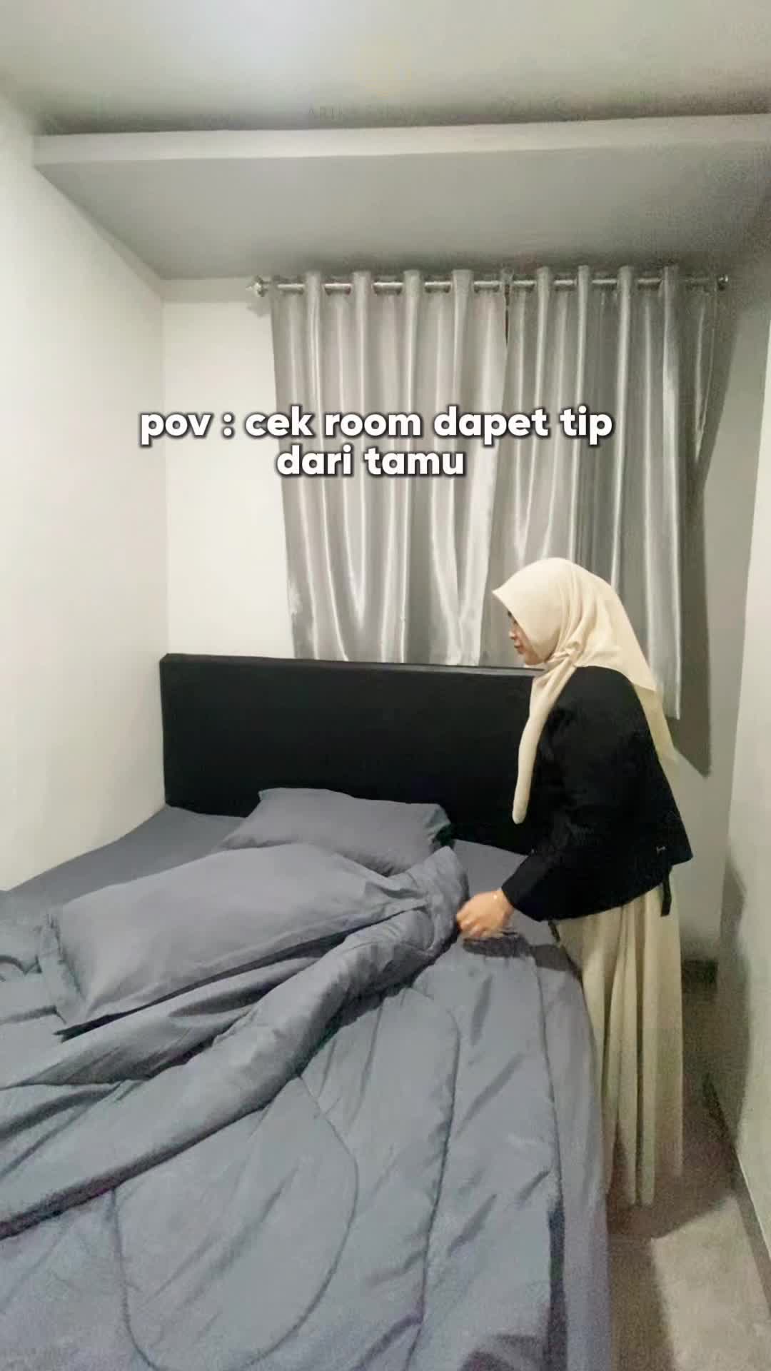 @Arika Sarangan