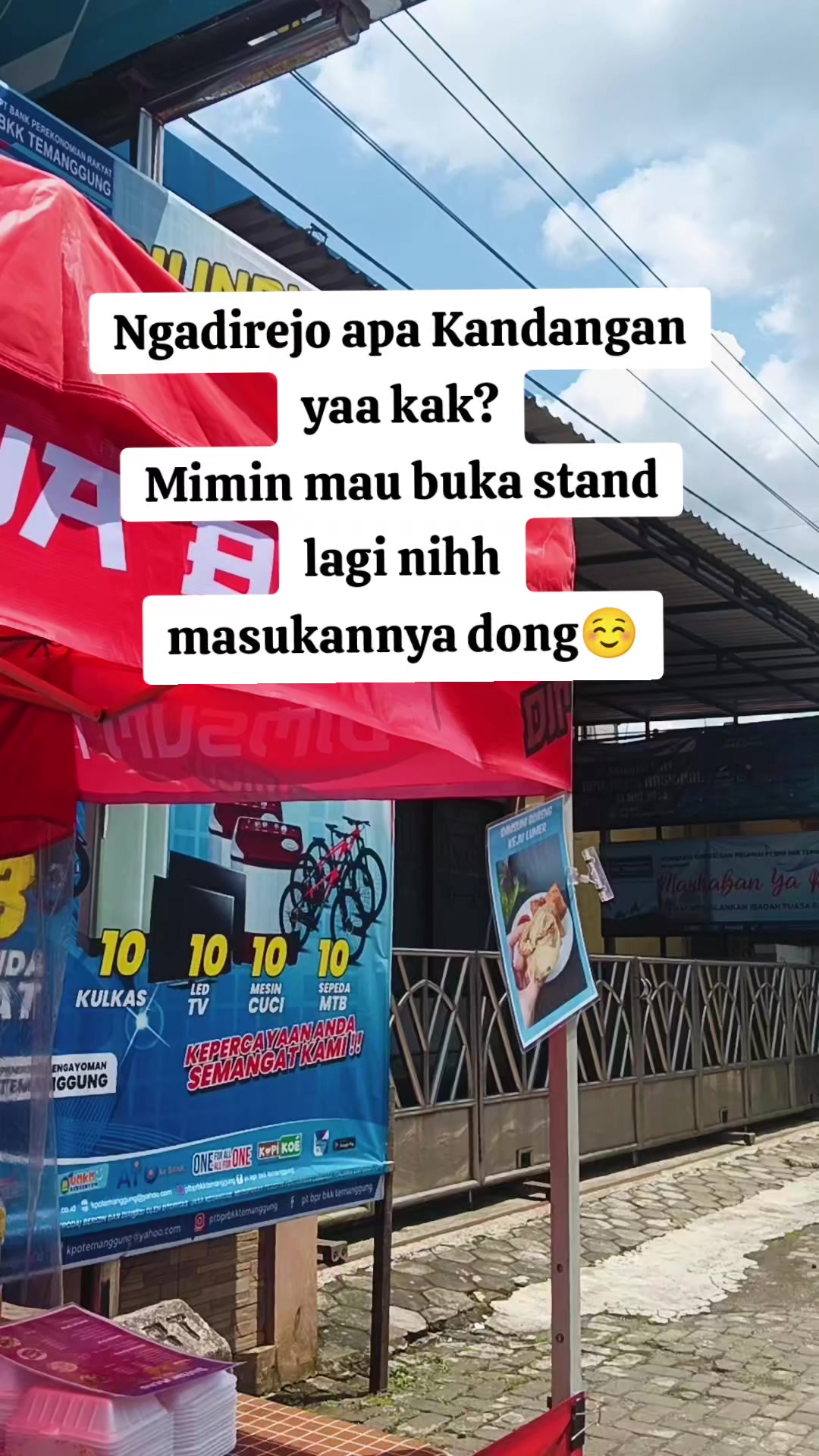 @RjL.58real