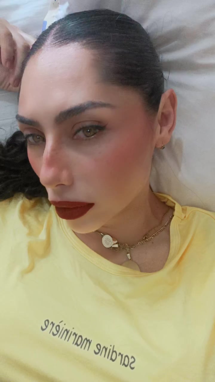 @Esvega