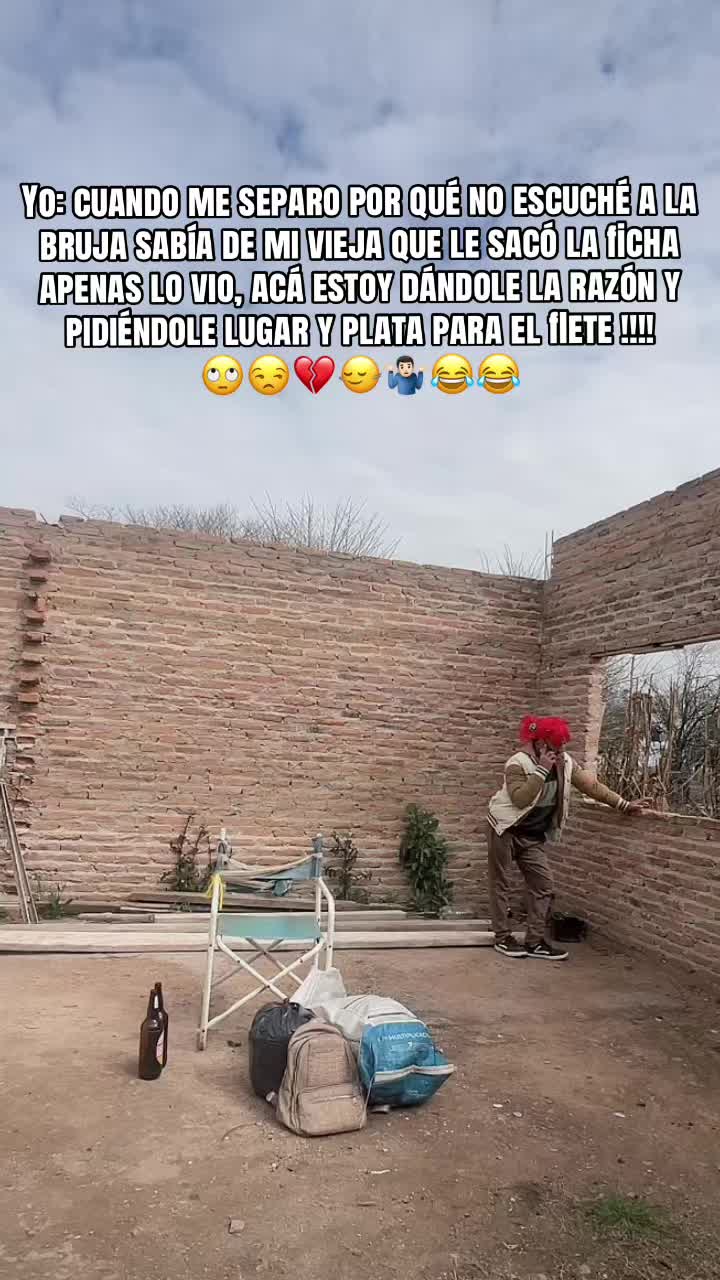 @Soylautii_🧿