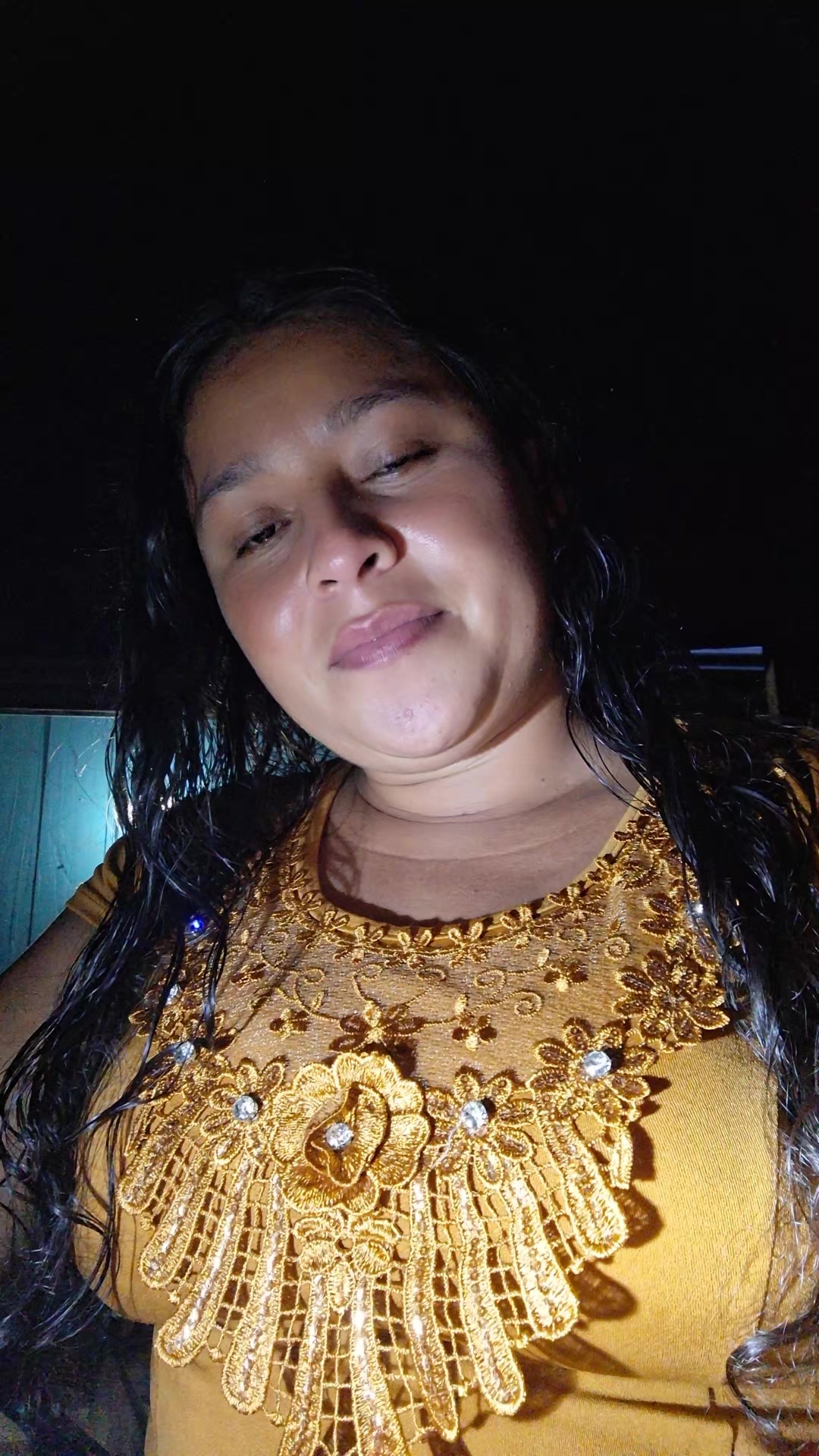 @Gracielita R 💝