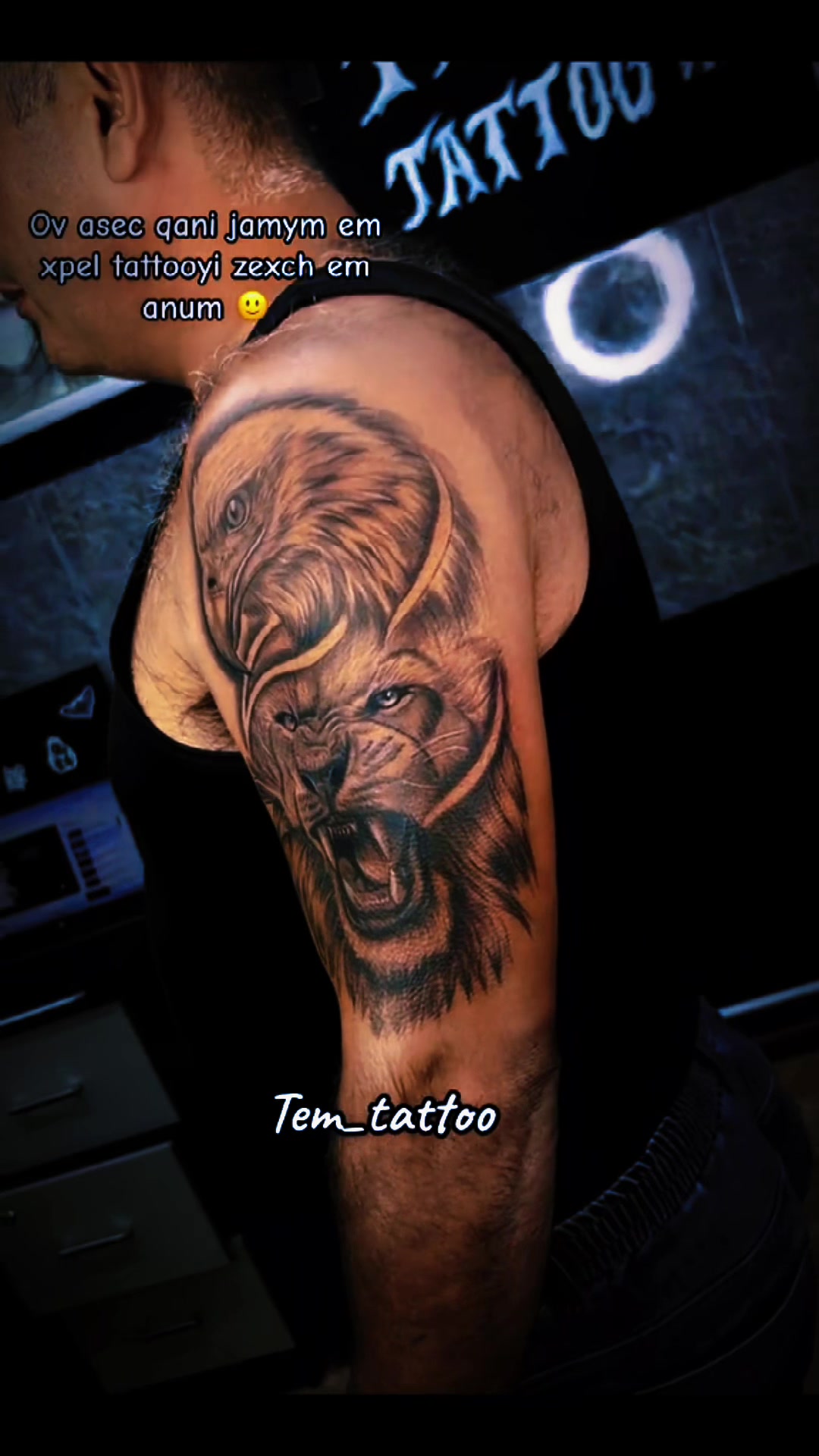 @_tem_tattoo