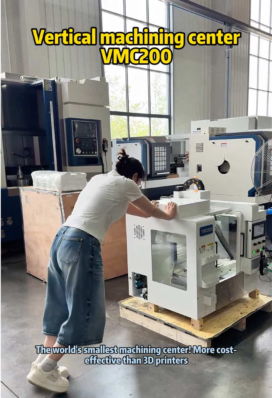 @LUZHONG MACHINE