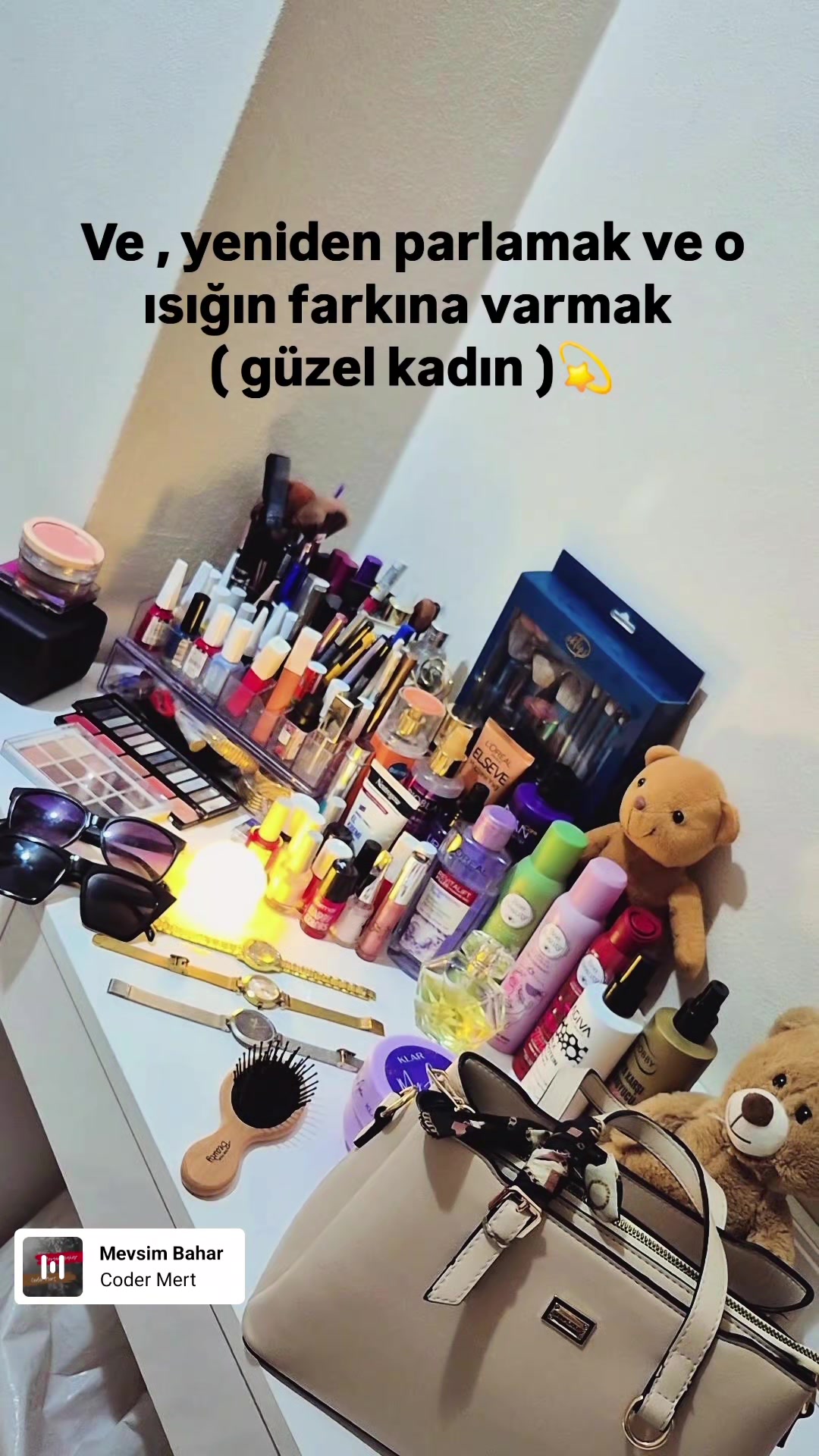 @Gökyüzüm💫
