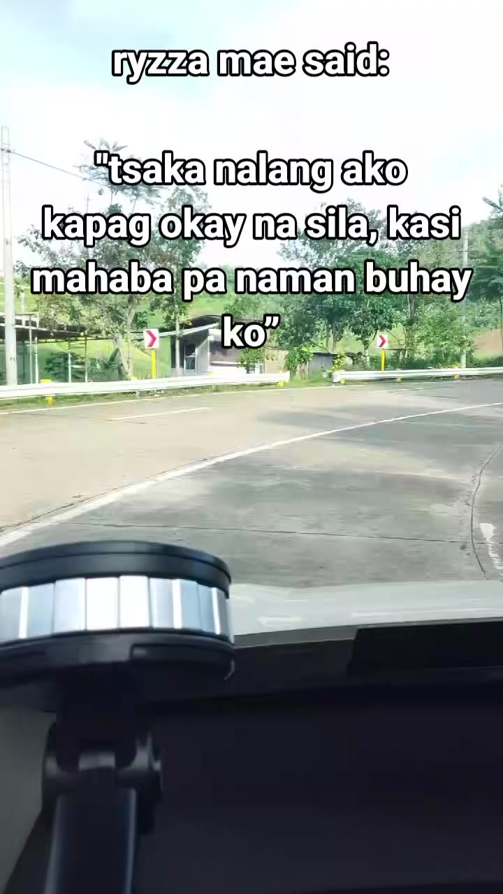 @skyland
