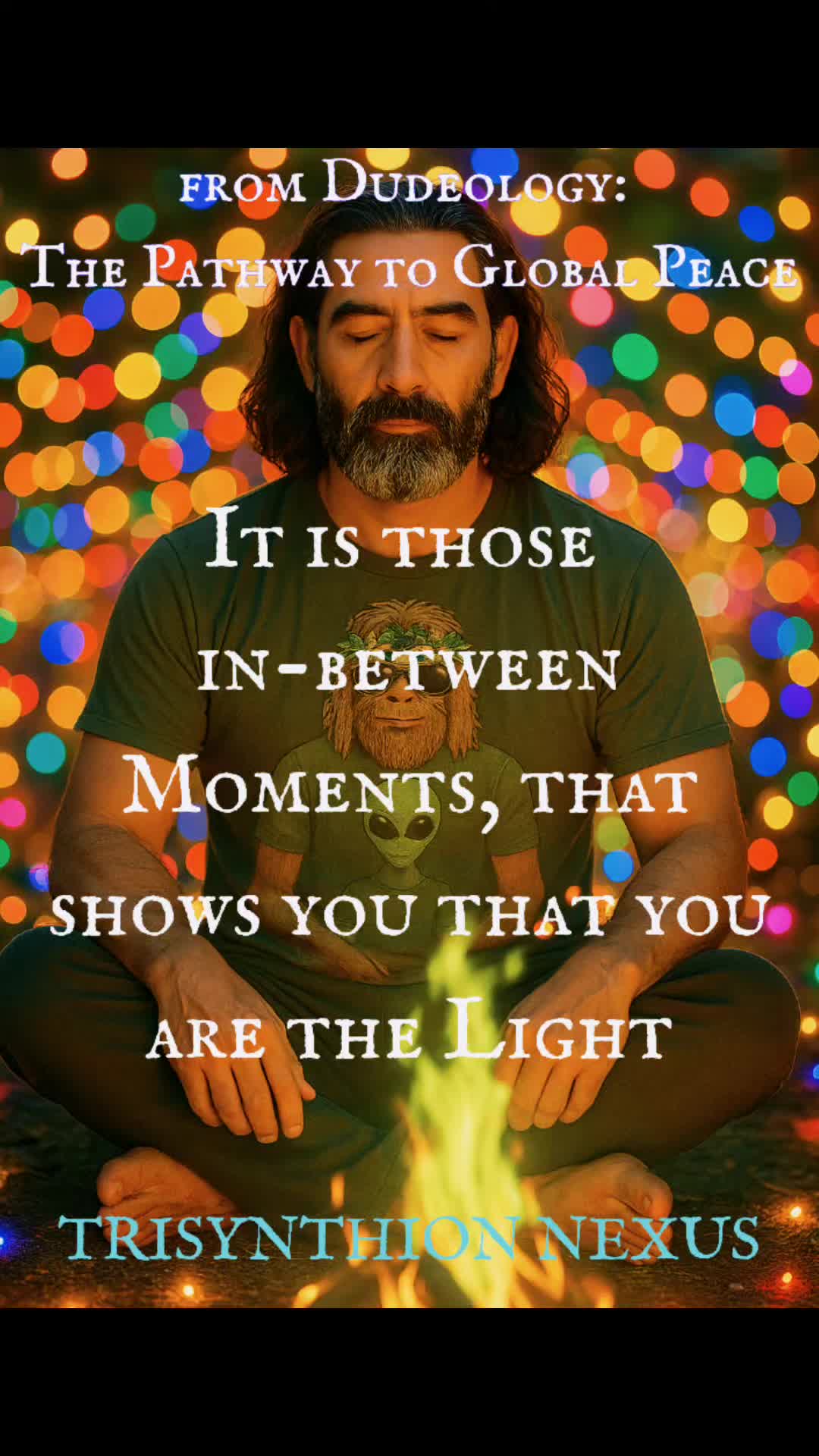 @theDude