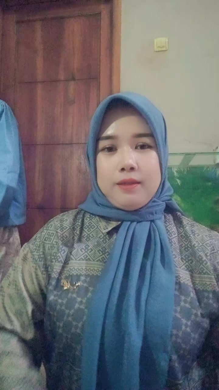 @Neng Aira Muawanah