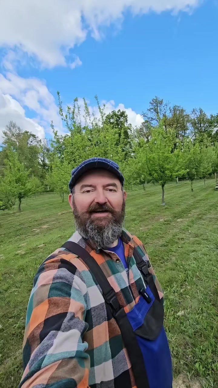@čiča Zlaja
